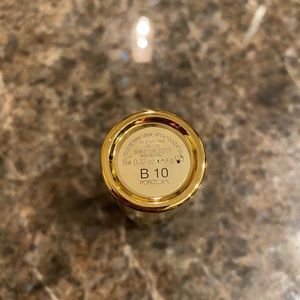 YSL Stick Foundation B10